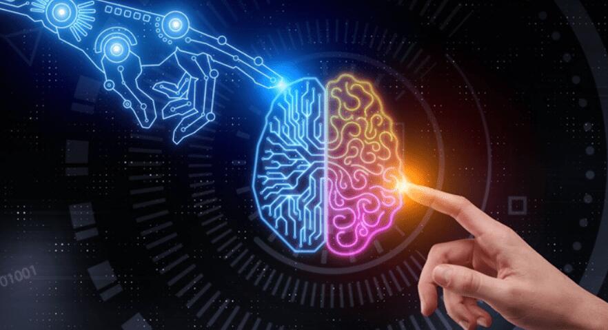 员工数字化能力，人工智能助力提升工作效能